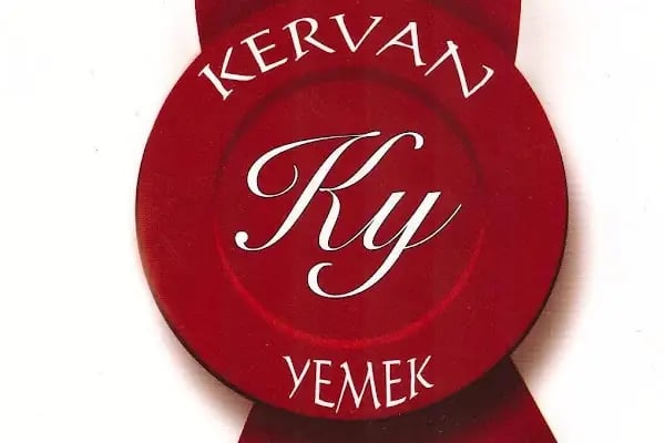 Kervan Yemek Üretim - Resim 5