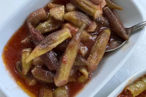 Zehra Heybeliada Restaurant - Resim 20