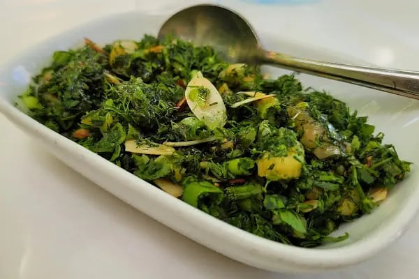 Zehra Heybeliada Restaurant - Resim 13