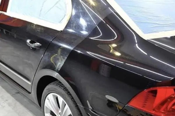 Altınpark oto detay ve uygulama merkezi (cumartesi -pazar kapalı) - Resim 16