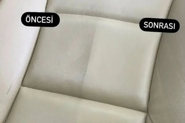 Altınpark oto detay ve uygulama merkezi (cumartesi -pazar kapalı) - Resim 17