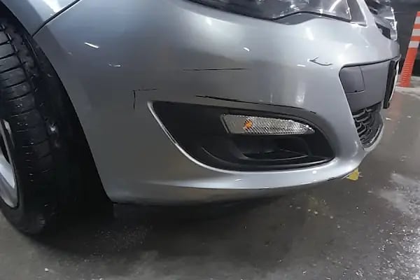 Altınpark oto detay ve uygulama merkezi (cumartesi -pazar kapalı) - Resim 15