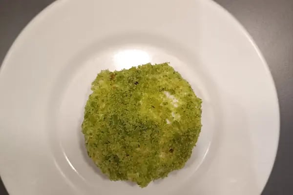 Clast Cafe - Resim 9