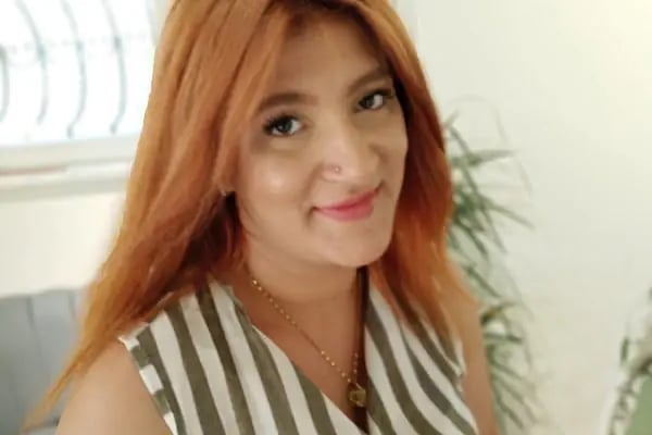 Serkan Ozaner saç tasarım - Resim 18