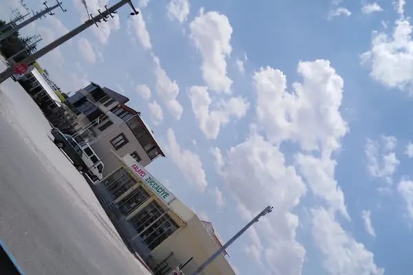 Kalaycı avm - Resim 3
