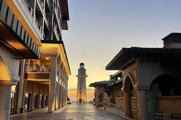 Birun Hotel - Resim 8