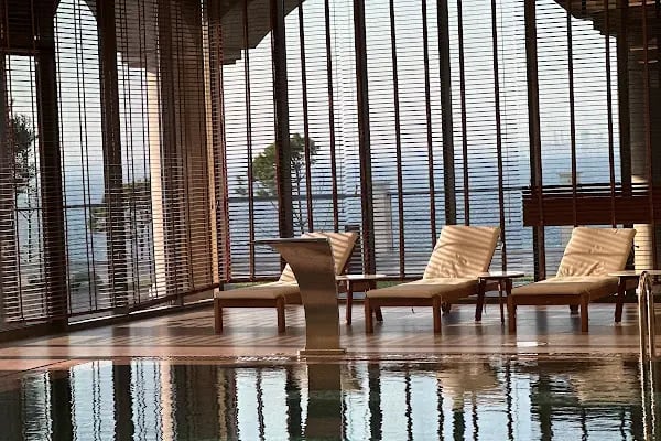 Birun Hotel - Resim 14
