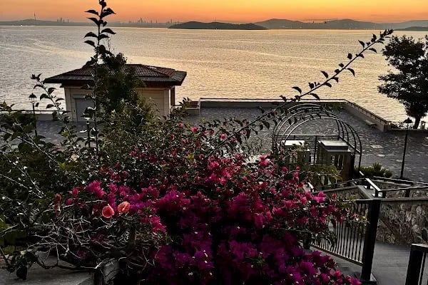 Birun Hotel - Resim 12