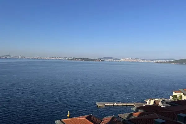 Birun Hotel - Resim 6