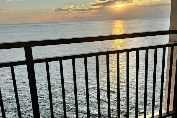 Birun Hotel - Resim 5