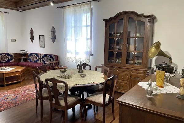 Birun Hotel - Resim 9