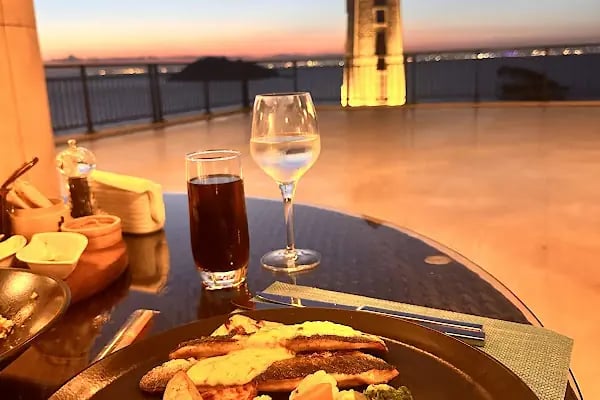 Birun Hotel - Resim 15
