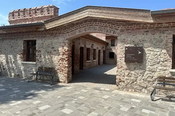 Birun Hotel - Resim 18
