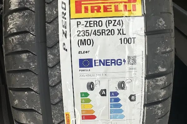 Otolas Lastik Yol Yardım 7-24 | OTO ERTEM TURGUTLU - Resim 2
