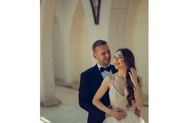 Foto Ozan - Resim 4