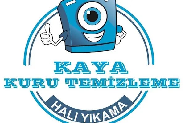 Kaya KuruTemizleme ve Halı Yıkama - Resim 4