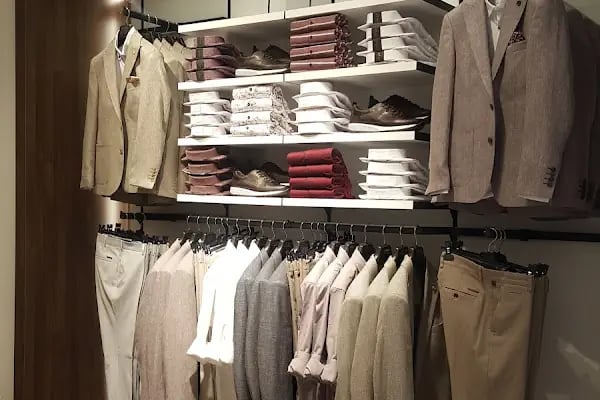 Selway Outlet - Resim 14