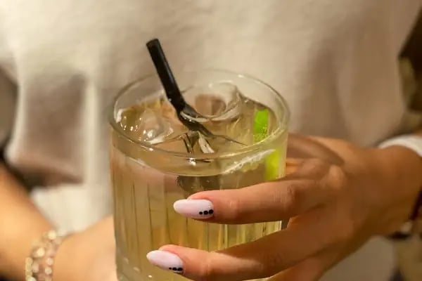 Helios Coffeeshop Heybeliada - Resim 18