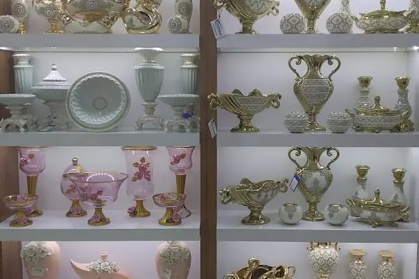Bozdoğan Mağazaları Karşıyaka Şube - Resim 7