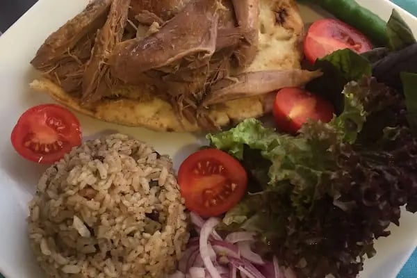 Köprübaşı Restoran - Resim 20