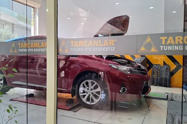 YILDIRIM AUTO - OTONOMİ - Resim 3