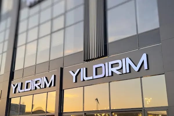 YILDIRIM AUTO - OTONOMİ - Resim 4