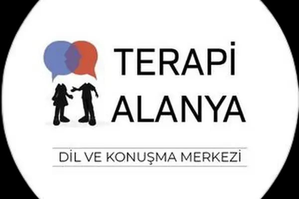 Terapi Alanya - Resim 1