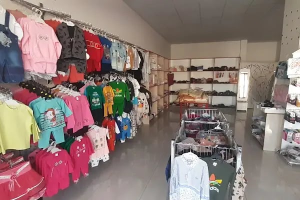 Yurtiçi Kargo Yazır - Resim 2