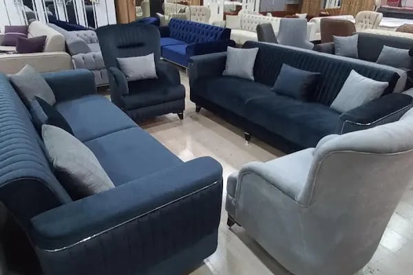 Outlet Center Beyaz Eşya Televizyon - Resim 6