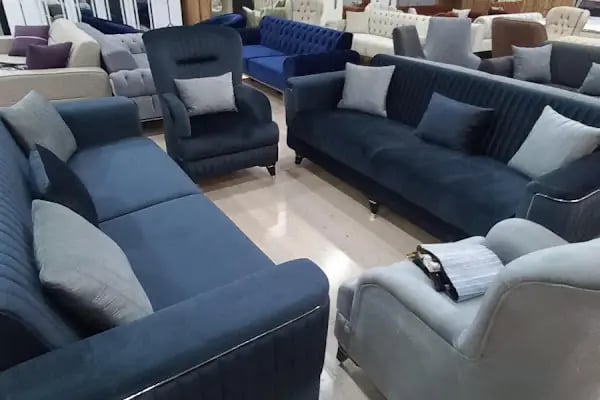 Outlet Center Beyaz Eşya Televizyon - Resim 3