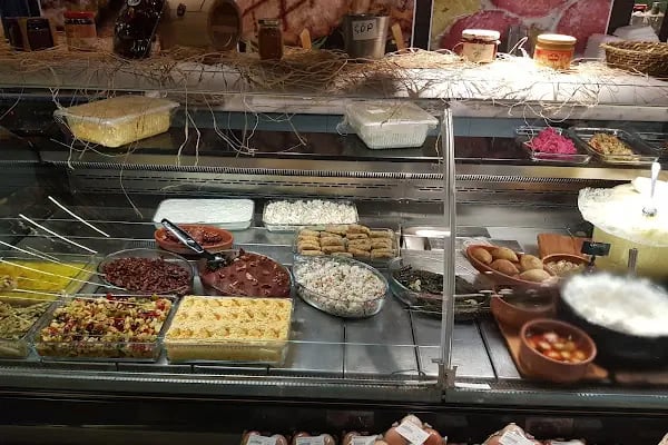 Yengeç Restaurant &amp; Otel - Resim 14