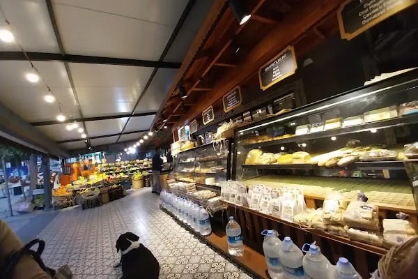 Yengeç Restaurant &amp; Otel - Resim 9