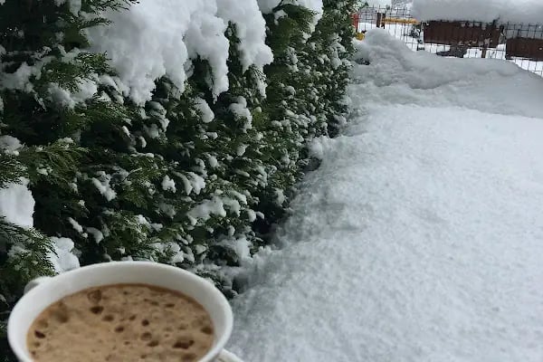Orta Bahçe Profesyonel Site Yönetim Hizmetleri - Resim 4