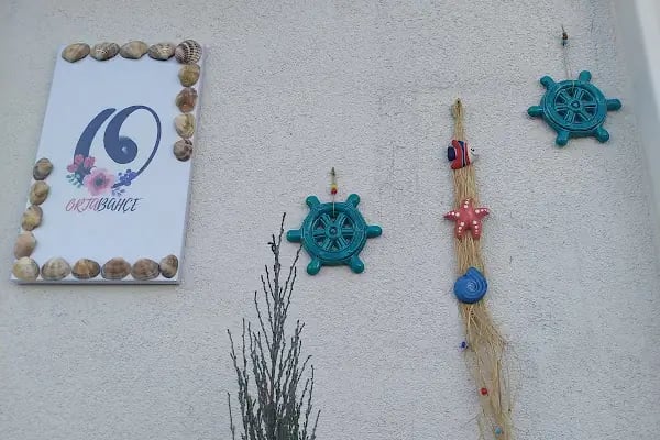 Orta Bahçe Profesyonel Site Yönetim Hizmetleri - Resim 12