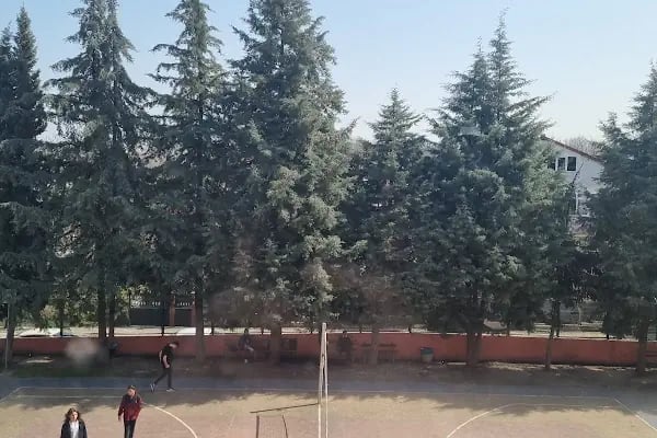 Orta Bahçe Profesyonel Site Yönetim Hizmetleri - Resim 8