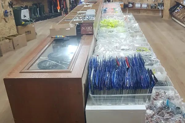 EYLÜL AV AKŞEHİR - Resim 2
