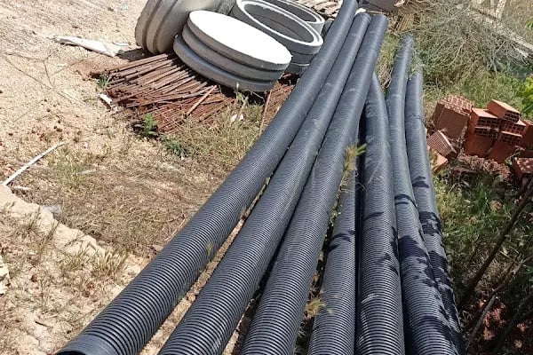 NUR FORKLİFT - Resim 11