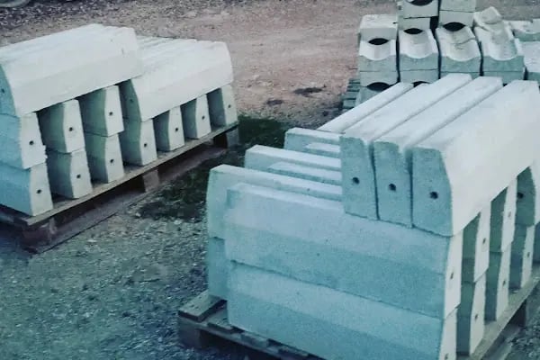 NUR FORKLİFT - Resim 12
