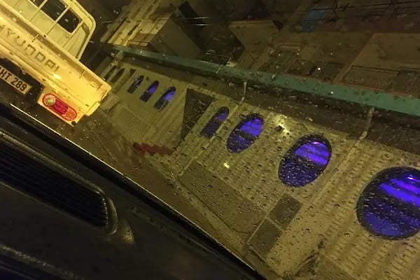 Ceptur masaj salonu - Resim 2