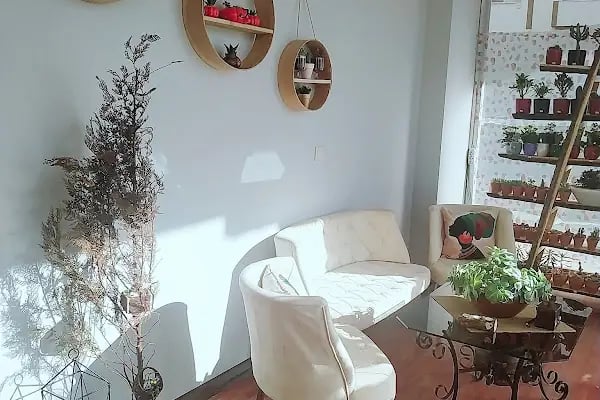 Nizip çiçekçi Lusudem flowers - Resim 3
