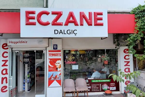 Özel Sanatoryum Tıp Merkezi - Resim 15