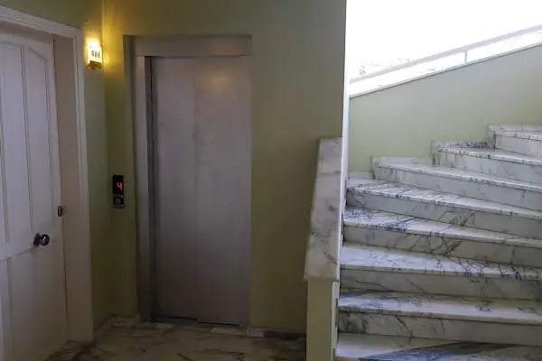 Avena Resort &amp; Spa Hotel - Resim 15