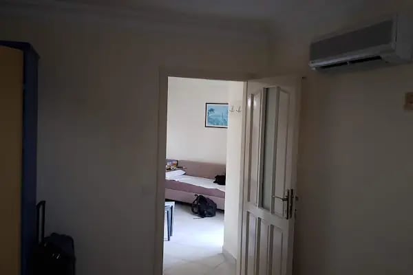 Avena Resort &amp; Spa Hotel - Resim 13