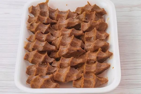Alişim Fırın&amp;Pasta - Resim 3