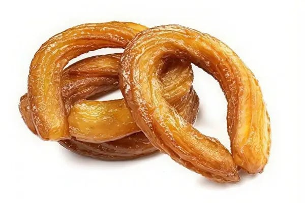 Alişim Fırın&amp;Pasta - Resim 19