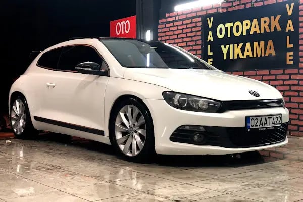 Altunel Oto Yıkama/Kuaför - Resim 9
