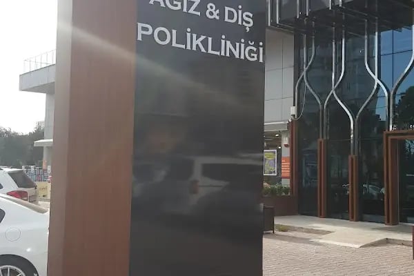 A+ Ağız ve Diş Sağlığı Polikliniği - Resim 5