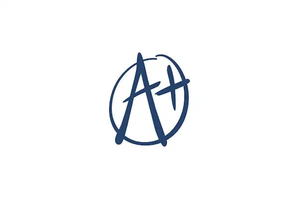 A+ Ağız ve Diş Sağlığı Polikliniği - Resim 18