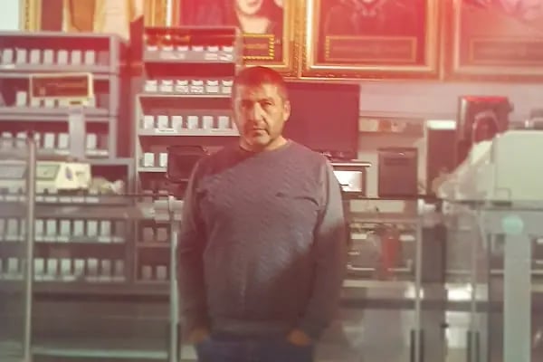 Beyazıt Ticaret Endsütriyel Mutfak Malzemeleri - Resim 3