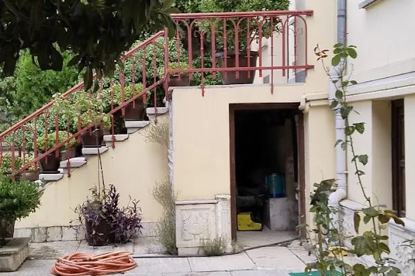 Kazlıçeşme Mezarlığı - Resim 7